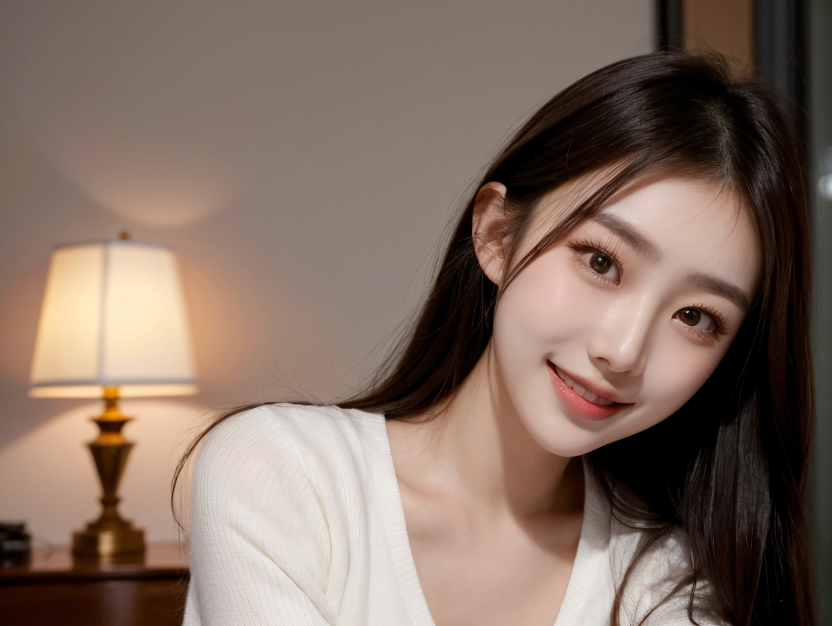 粤剧艺术大师红线女百年诞辰纪念图书在香港书展首发