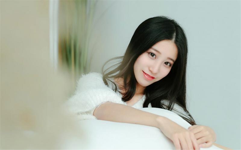 亚洲国产成人精品女人aaa国产欧美日韩久久一区|亚洲性图中文字幕在线播放|国产精品色三级在线观看-中文字幕,在线观看|亚洲另类在线免费观看|青青草原国产av|免费看日韩精品|特朗普为何要可口可乐改配方？